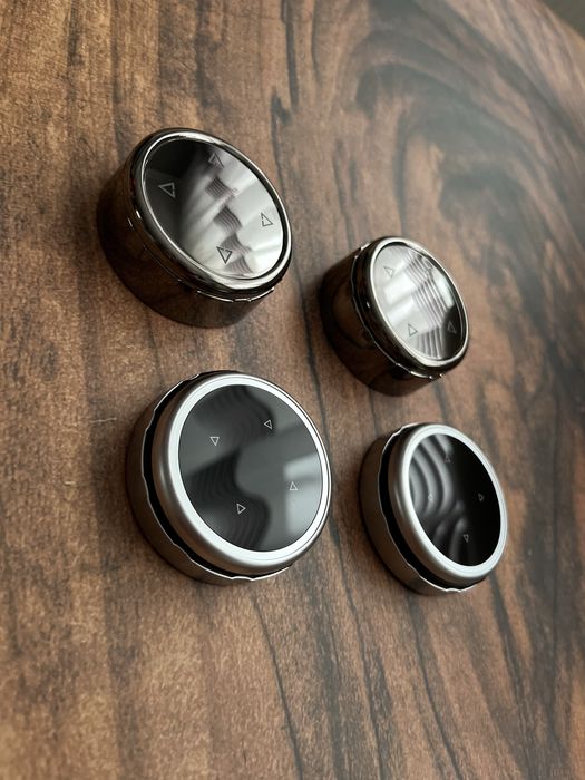 Ручка селектора bmw f10 f30 f07 f20 f32 f01 f25 шайба , кнопка старт