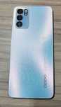 Telefon oppo Reno 6 5G