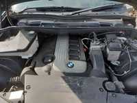Silnik BMW 3.0 D 135kw 184 PS