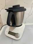 Thermomix Friend