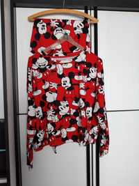 Piżama firmy Primark - Disney r xl