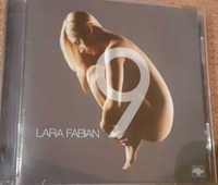 CD дискLara Fabian