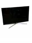Telewizor Samsung UE32H6400