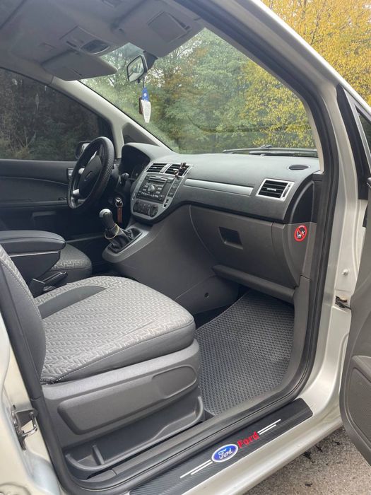 Продам автомобіль