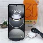 Продам телефон Tecno Spark 30C 4+4/128Gb NFC в гарному стані
