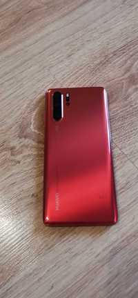 telefon Huawei p30 Pro