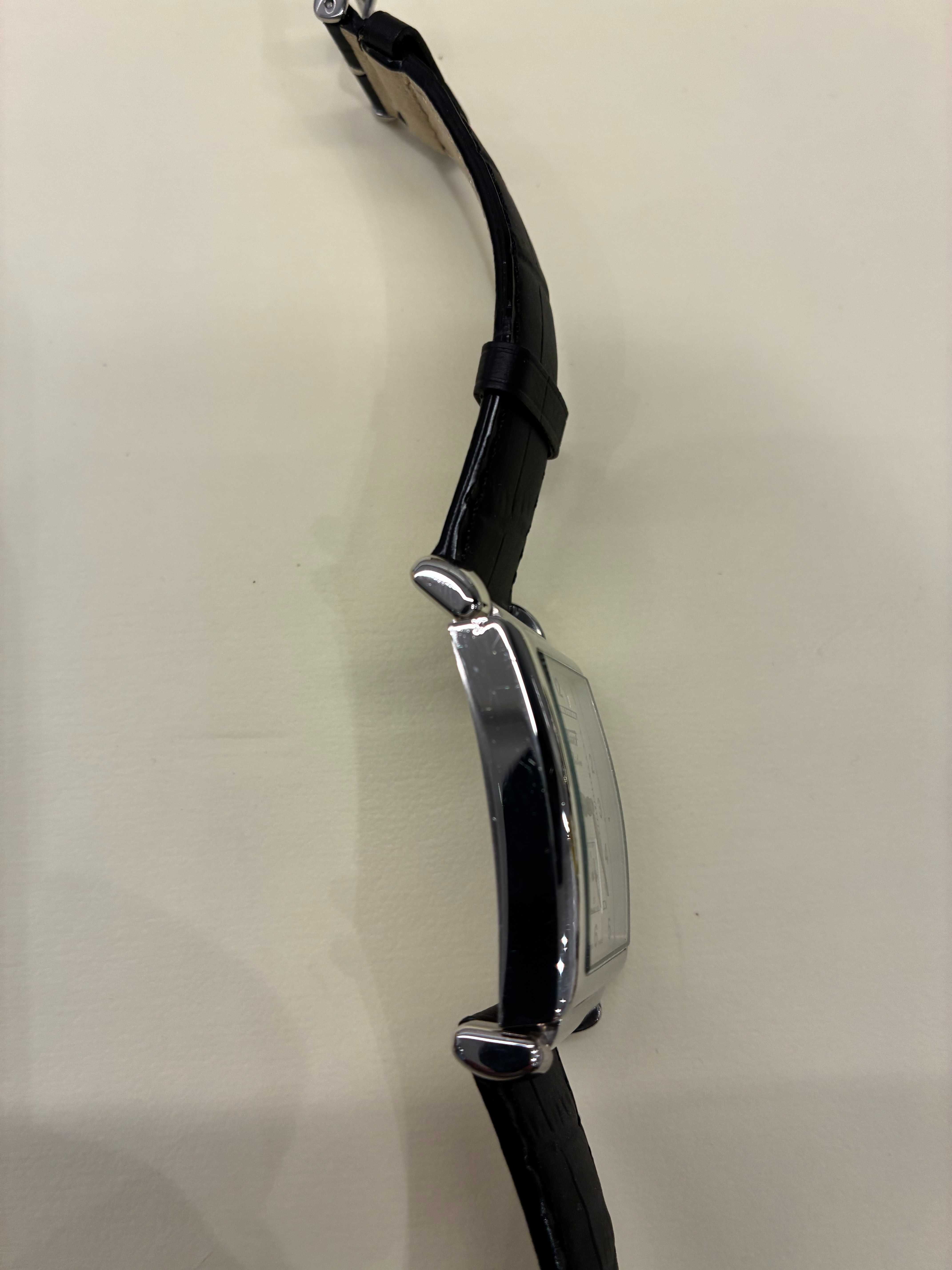 RELOGIO TISSOT LISBOA