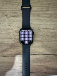 Apple Watch series 8