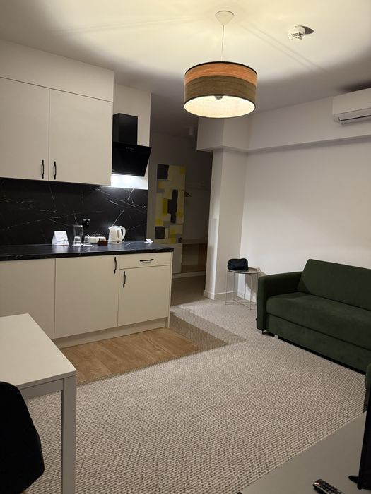 Квартира СВІТЛО Е ЦЕНТР подобо погодино квартира посутчно почасова