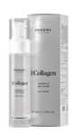 Pro Collagen Face Platinum 50 ml