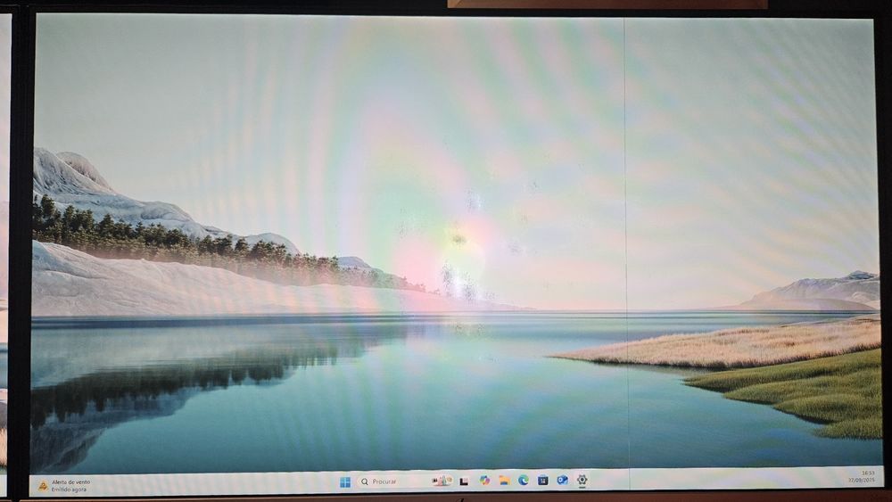 Monitor HP 24ES Full HD IPS