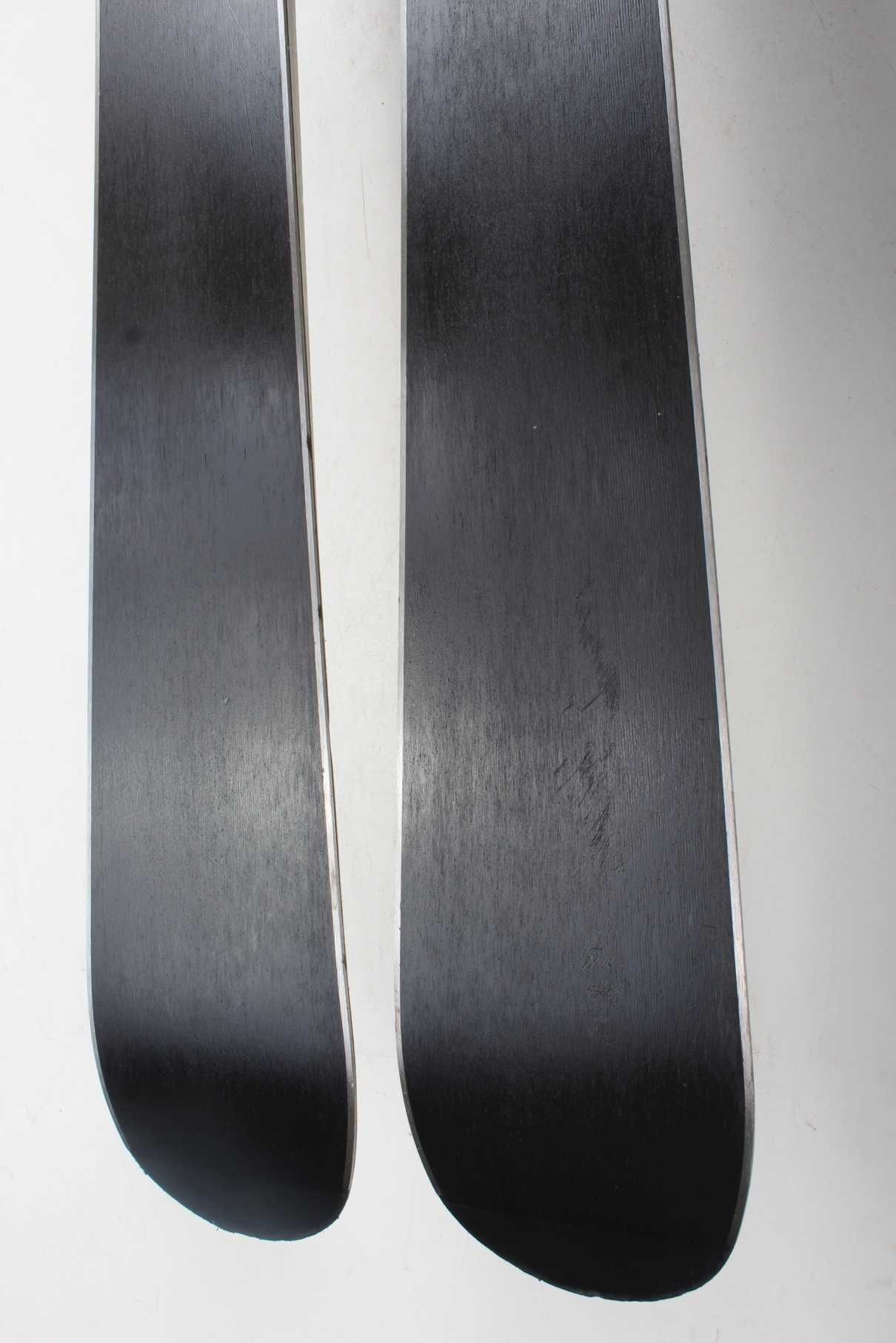 Narty Head Shape 3.0 177 cm + Tyrolia PR 10 - 912
