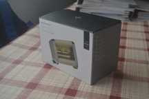 Máquina para fazer Raviolis (Premier)