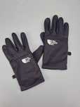 Rękawiczki Pięciopalcowe THE NORTH FACE Etip roz L