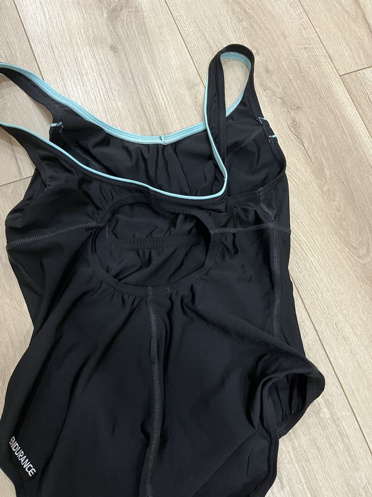 Купальник Speedo