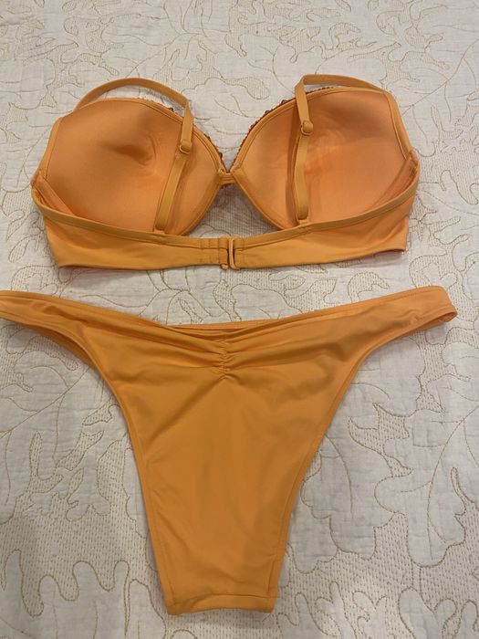 Купальник Women’s Secret