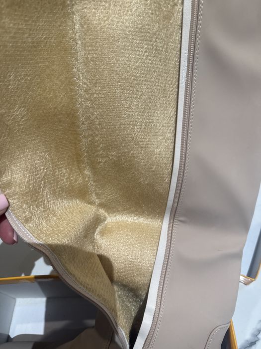 Сапоги 41 розмір