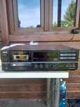 Magnetofon AKAI GX-65MKll