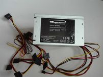 Блок живлення Vinpower Digital SD-335U