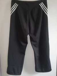 Leginsy adidas S