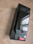 Konsola Lenovo Legion Go Z1 extreme