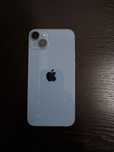 Iphone 14 plus 256 GB