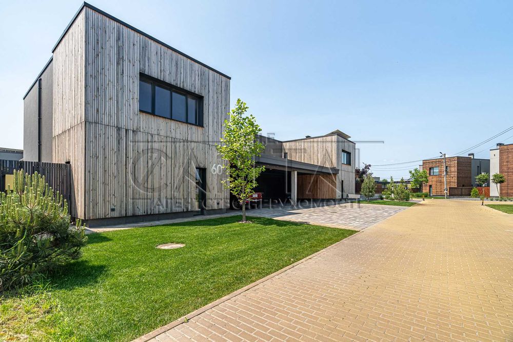 Продаж будинку,розтермінування| Крушинка,КМ "На Щасливій", вул.Щаслива