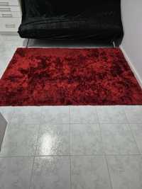 Carpete bordot sala