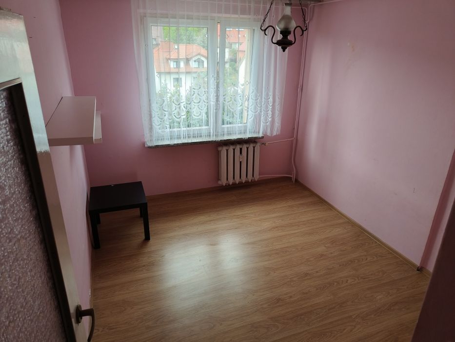 Mieszkanie do wynajęcia