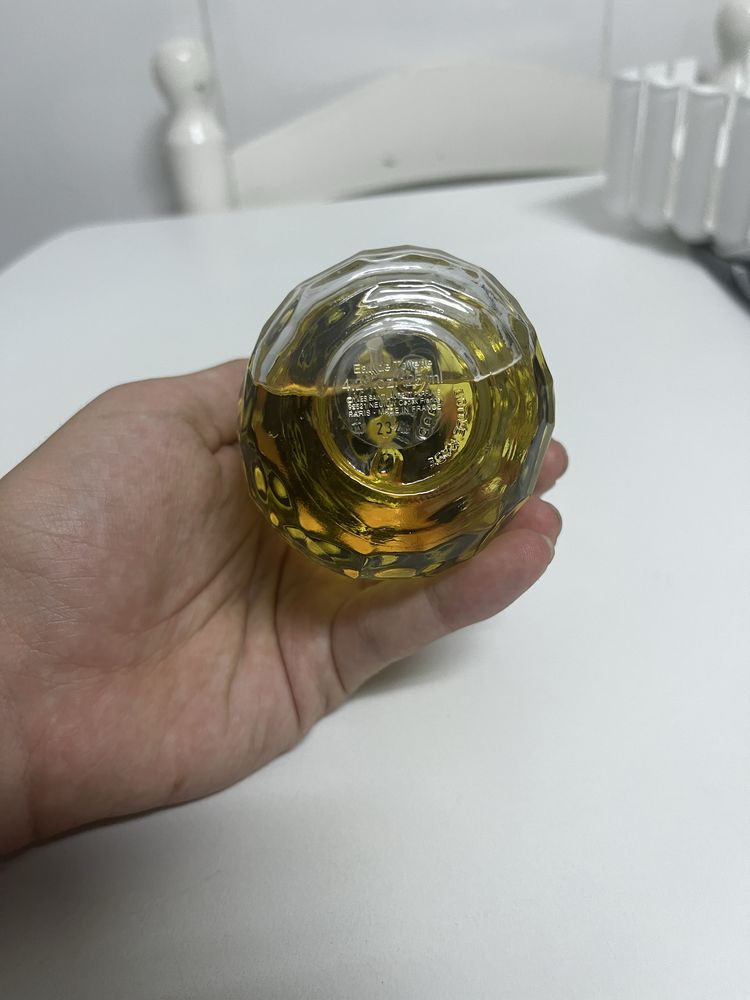 Yves Saint Laurent Paris Eau de Toilette - 125 ml