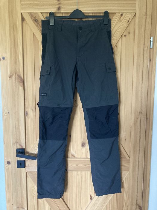 Spodnie turystyczne, górskie WYSYŁKA OD 25.08