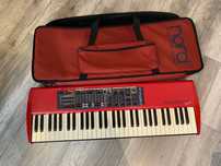Nord  Electro  2