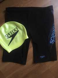 Плавки arena speedo adidas оригінал