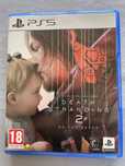 Death Stranding 2 PS5 PL