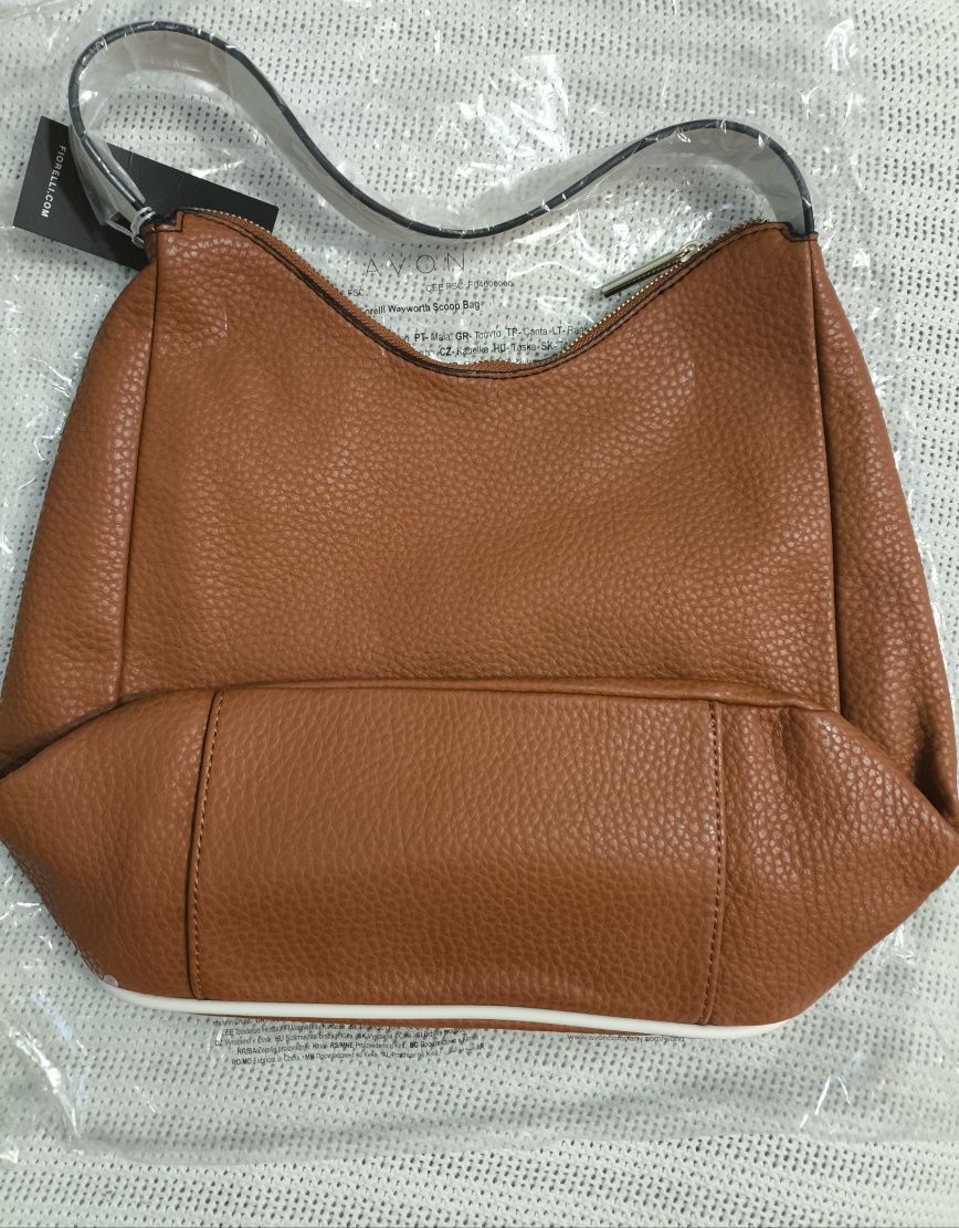 Torebka Fiorelli