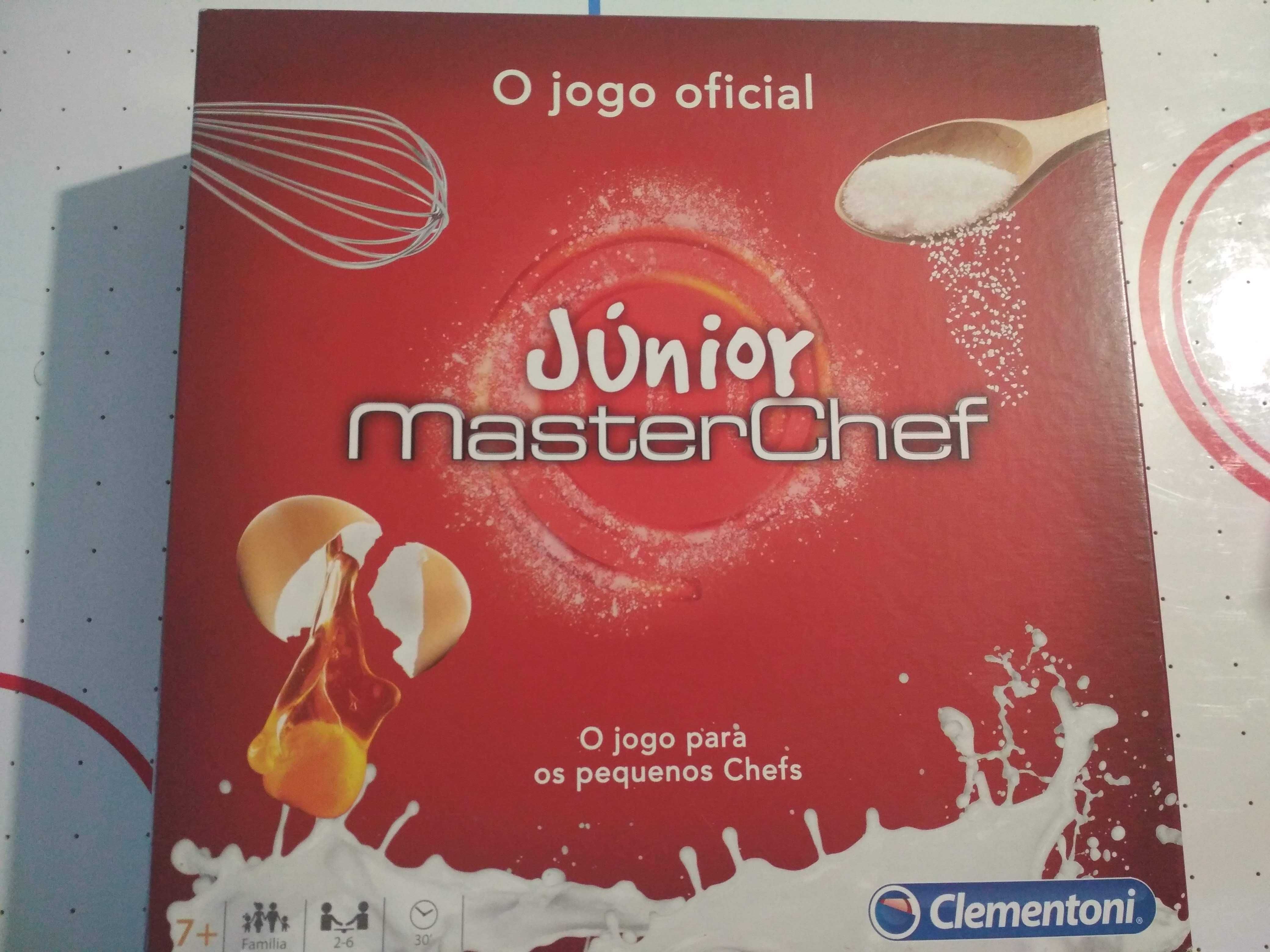 Jogos Didácticos da Clementoni e Disney Novos