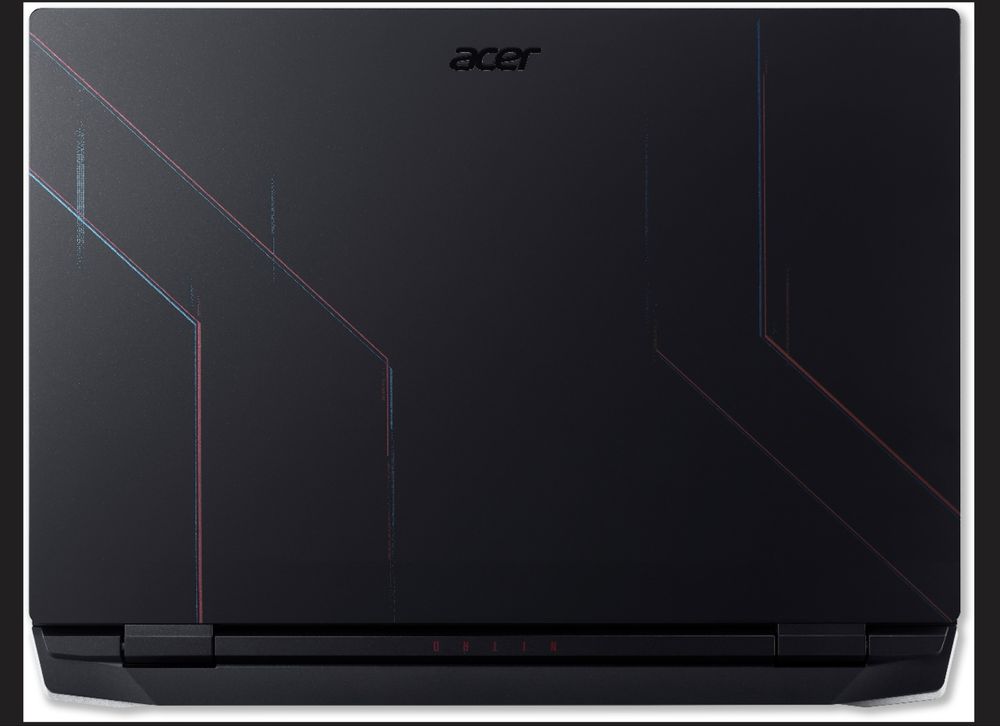 Продам Ноутбук Acer Nitro 5 AN515-58-5895