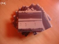 Varios Cd´s