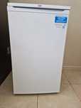 Холодильник Однокамерний BEKO TS190020