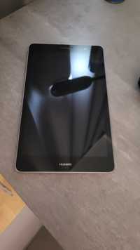 Tablet HUAWEI MediaPad T3