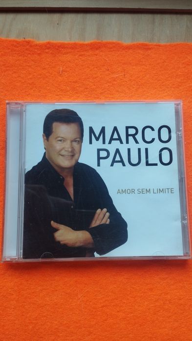 Referências Internacionais