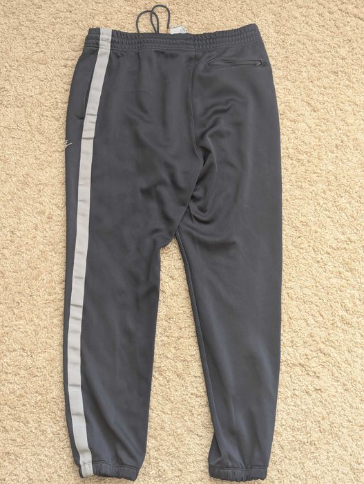 Спортивки Nike (спортивні штани, оригінал)