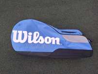 Сумка для ракеток Wilson
