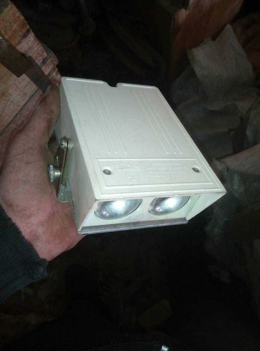 Датчики, извещатели ИОП-209-2, ДОП-3,220в. мощность 5в\а.   -39шт.