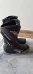 Buty RST TRACTECH EVO 3 
Rozmiar 42