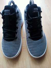 Buty Adidas roz. 35