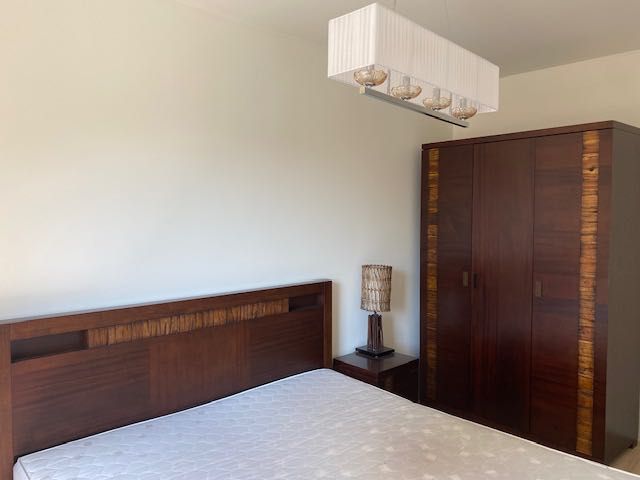 Port Popowice, 2 pokoje/50m2 + 2 miejsca parkingowe + komórka