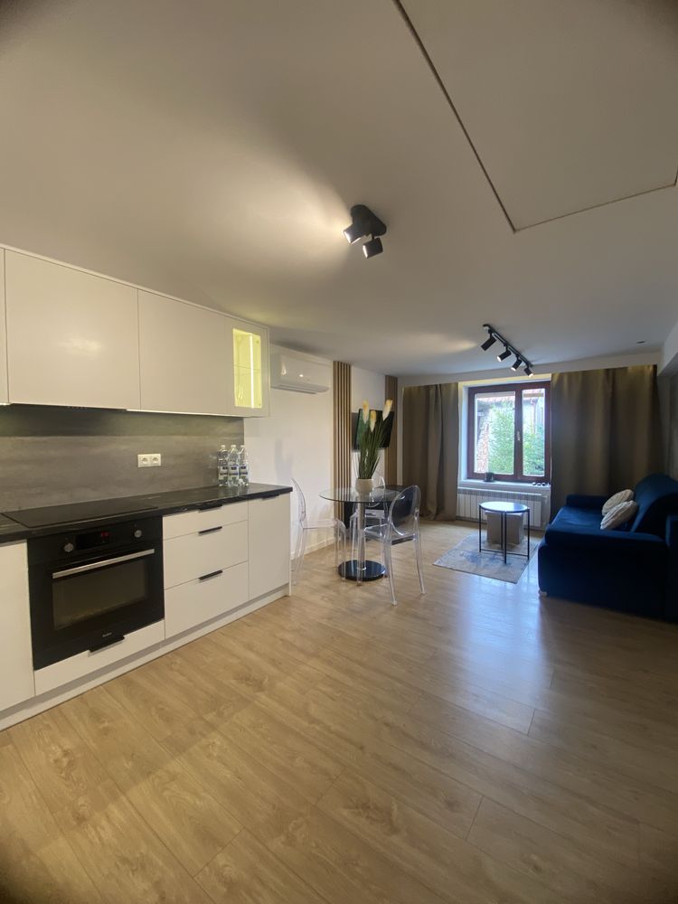 Dom , dwie kondygnacje 120m2