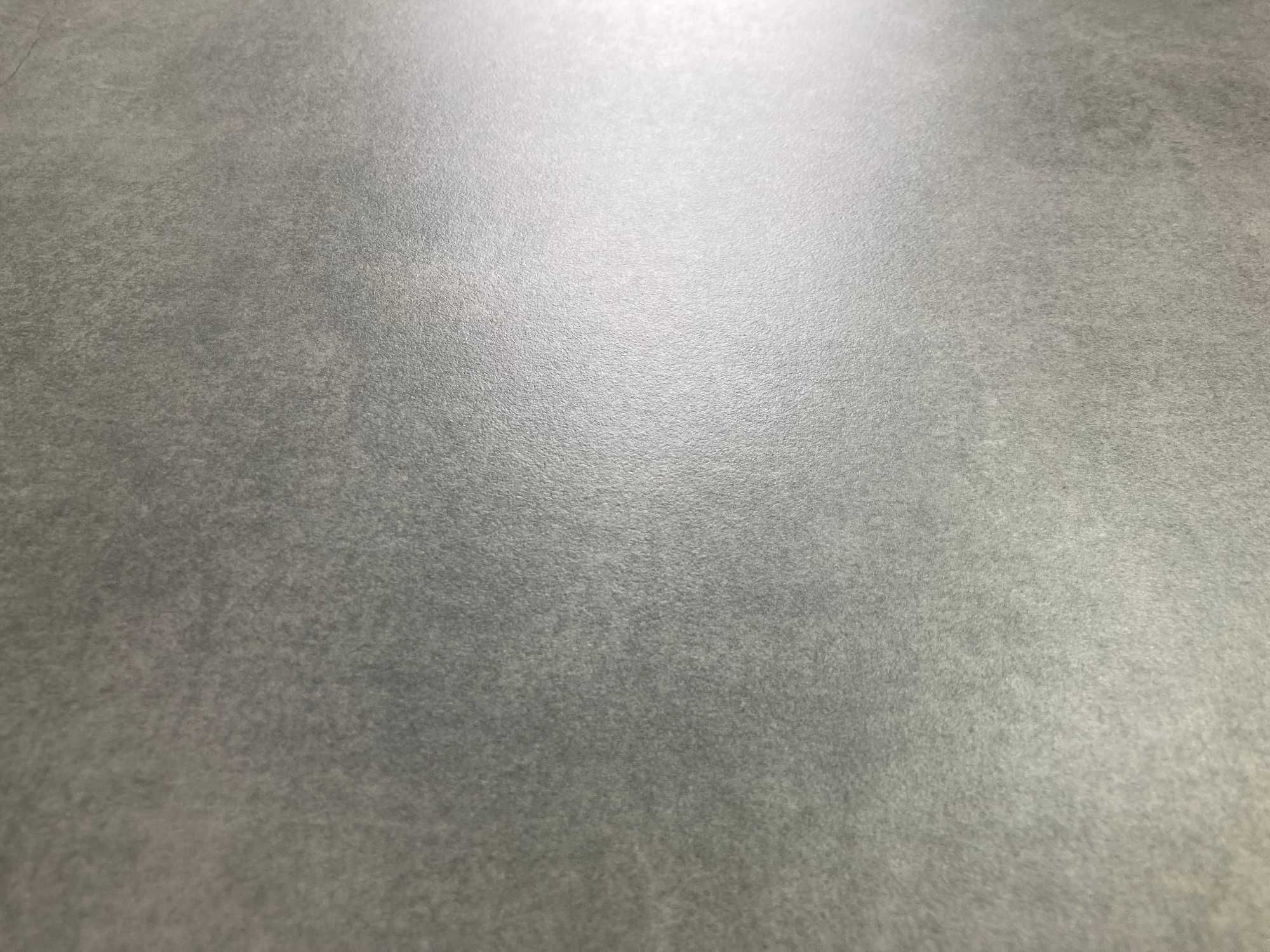 Gres GPTU 603 GREY MATT 59.8X59.8 G2
