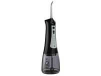 Irygator Lafe CleanPRO Black - Profesjonalna Higiena 47480